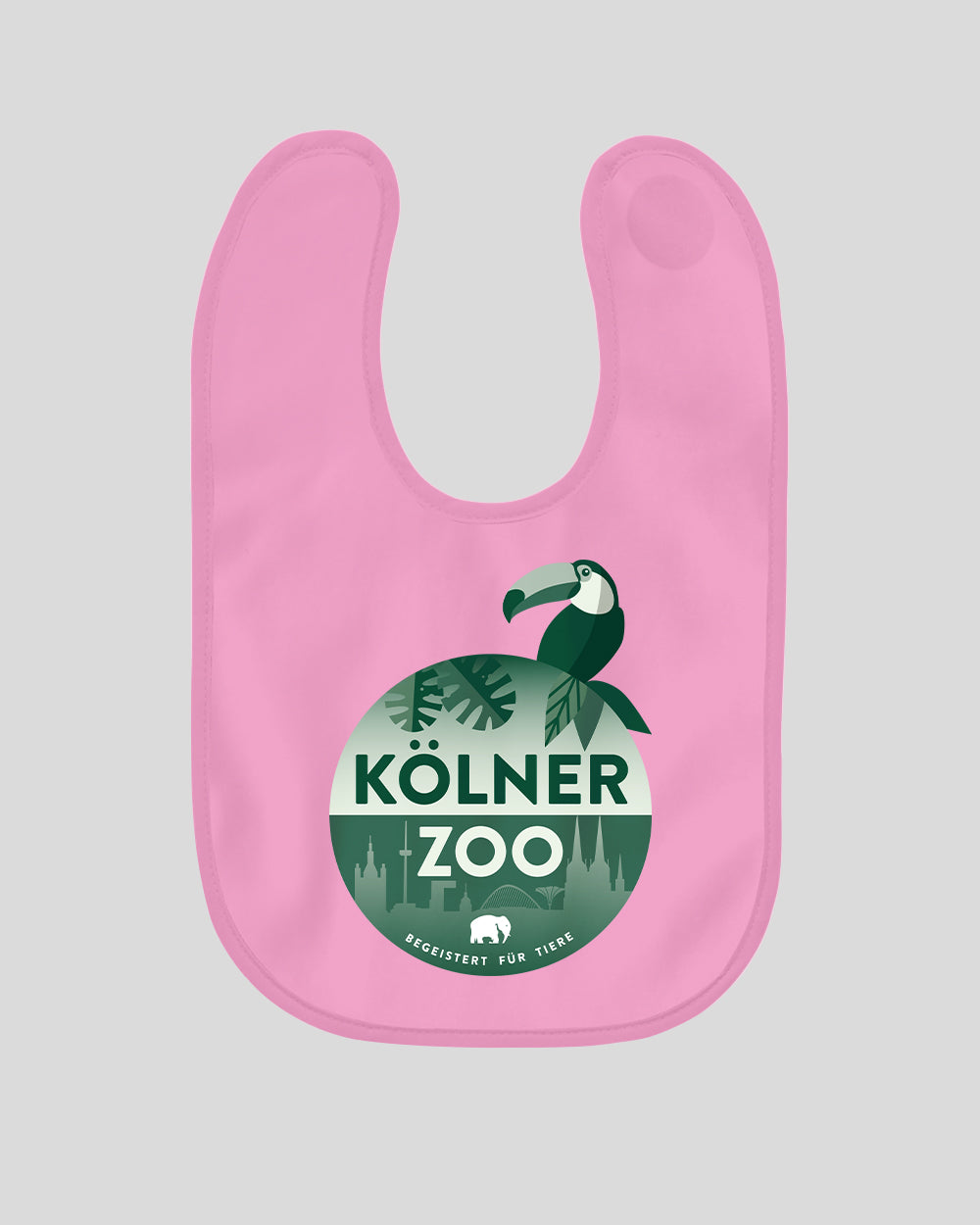 Baby Lätzchen - Baby Lätzchen