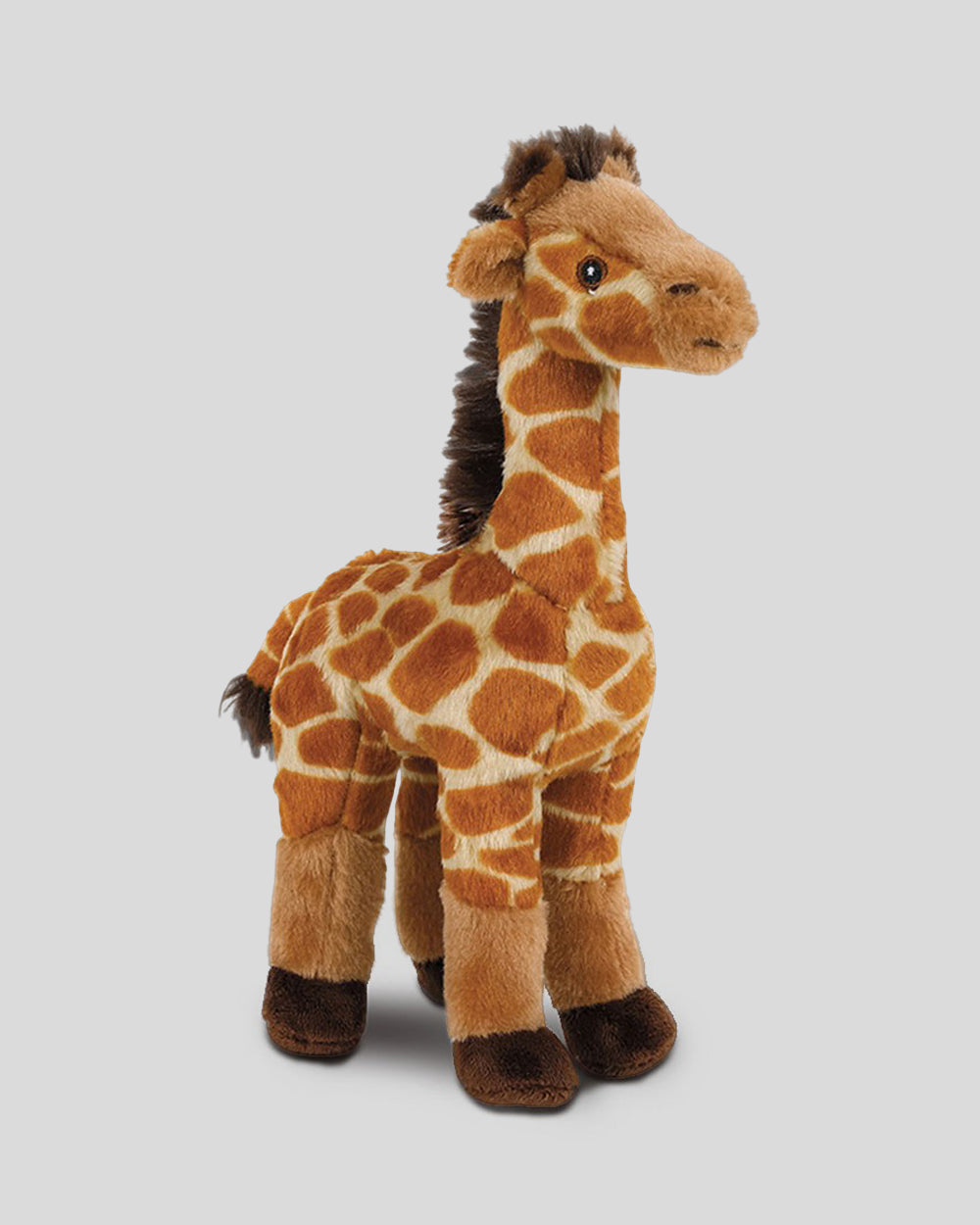 Eco Giraffe