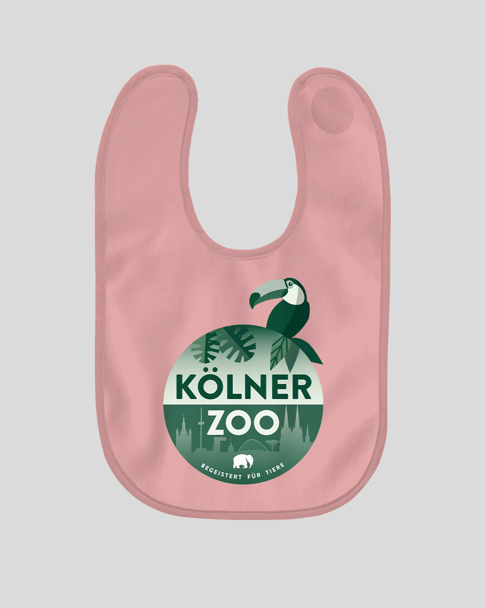Baby Lätzchen - Baby Lätzchen