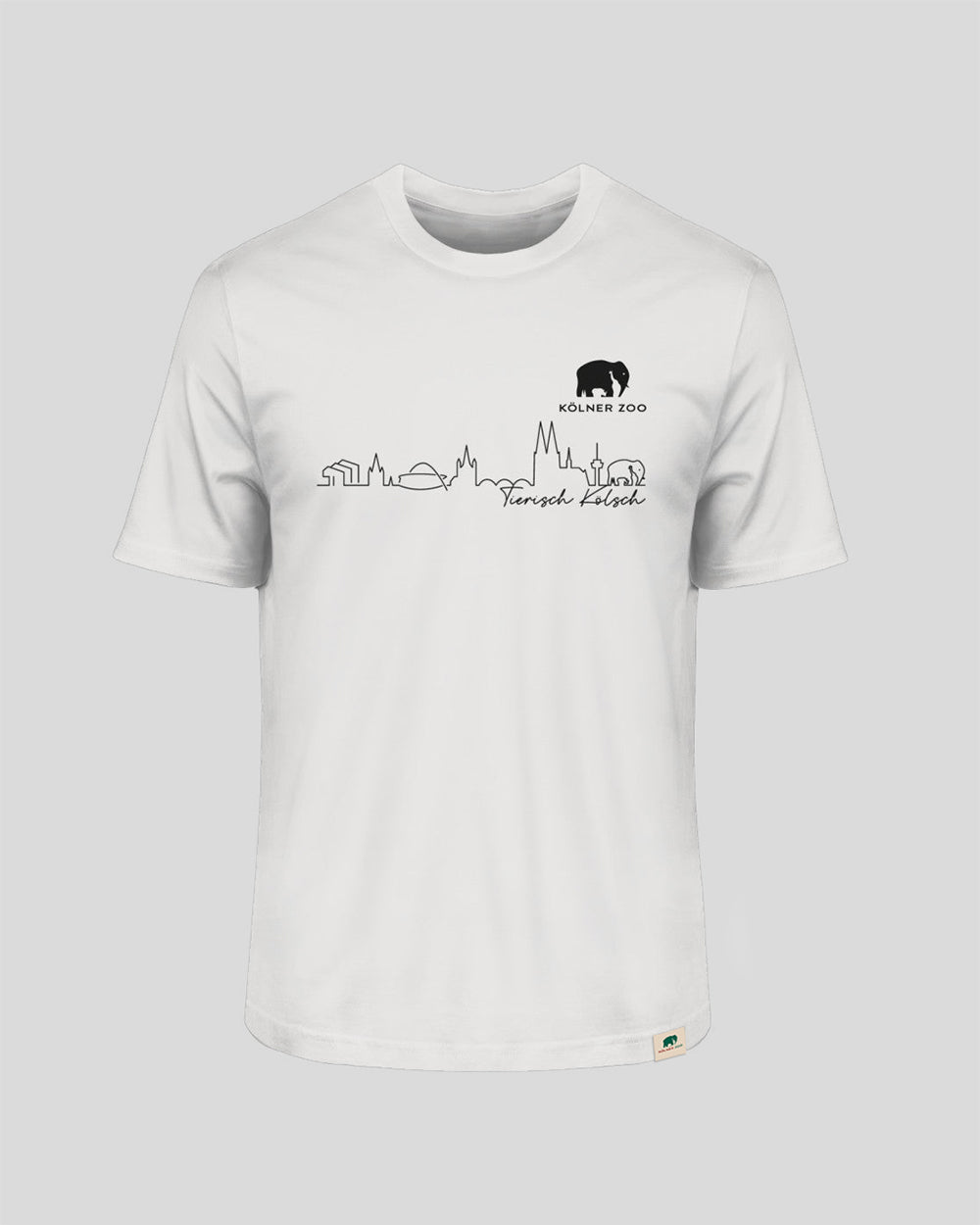 Riehl Animals Shirt